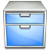 DNS Management