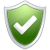 Domain Theft Protection